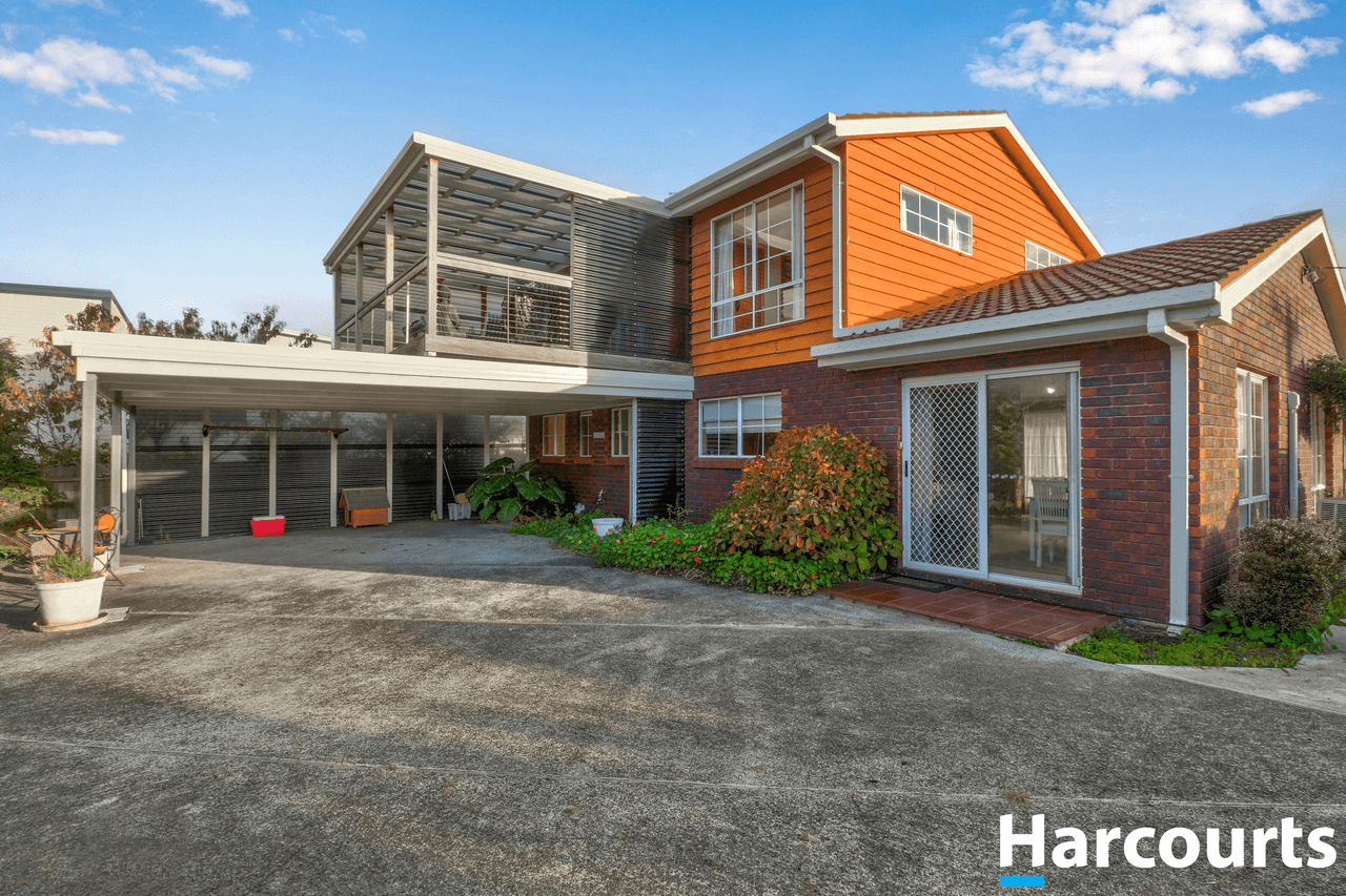 75 Shearwater Boulevard, SHEARWATER, TAS 7307