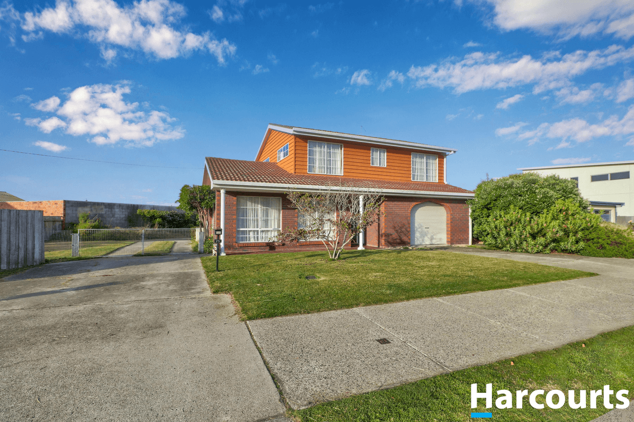 75 Shearwater Boulevard, SHEARWATER, TAS 7307