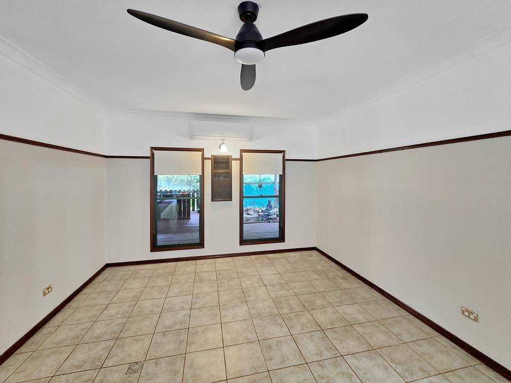 1160 Castlerock Road, Castle Rock, NSW 2333