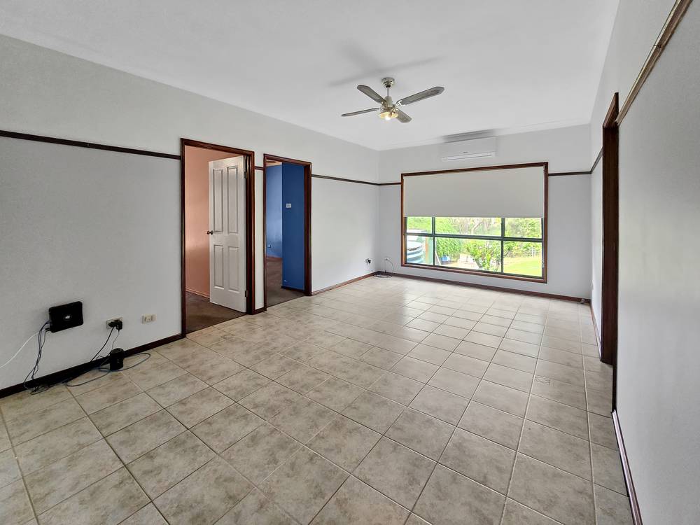 1160 Castlerock Road, Castle Rock, NSW 2333