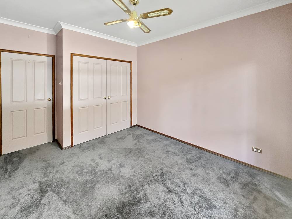 1160 Castlerock Road, Castle Rock, NSW 2333