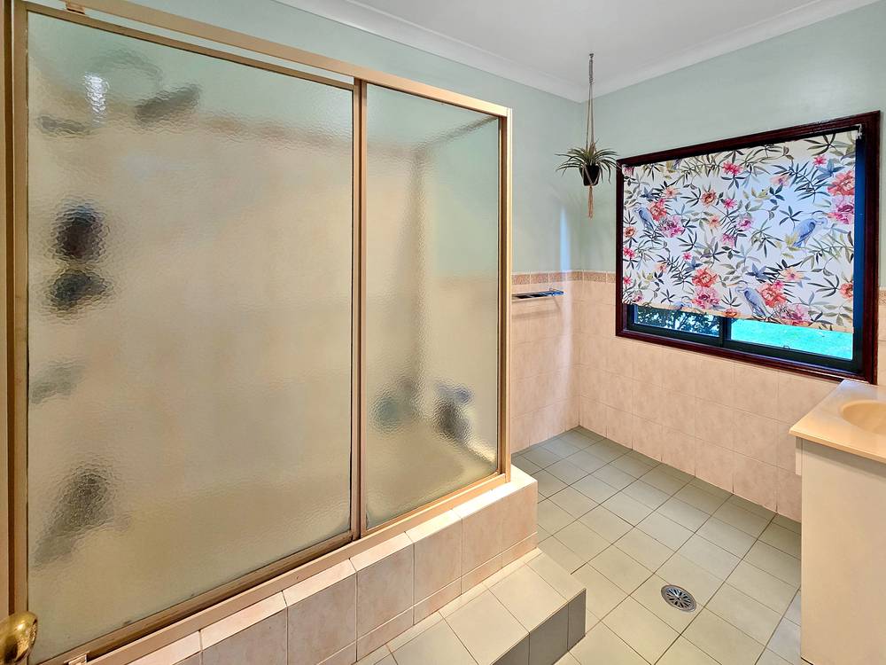 1160 Castlerock Road, Castle Rock, NSW 2333