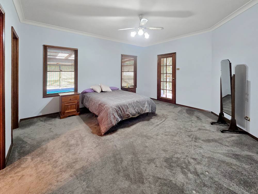 1160 Castlerock Road, Castle Rock, NSW 2333