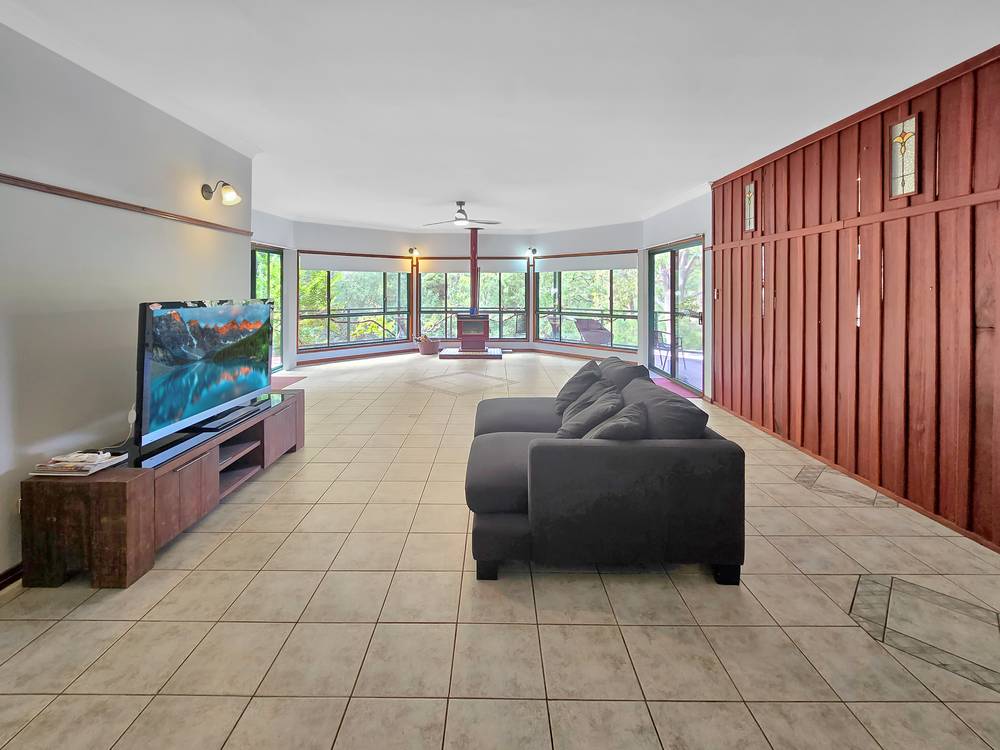 1160 Castlerock Road, Castle Rock, NSW 2333