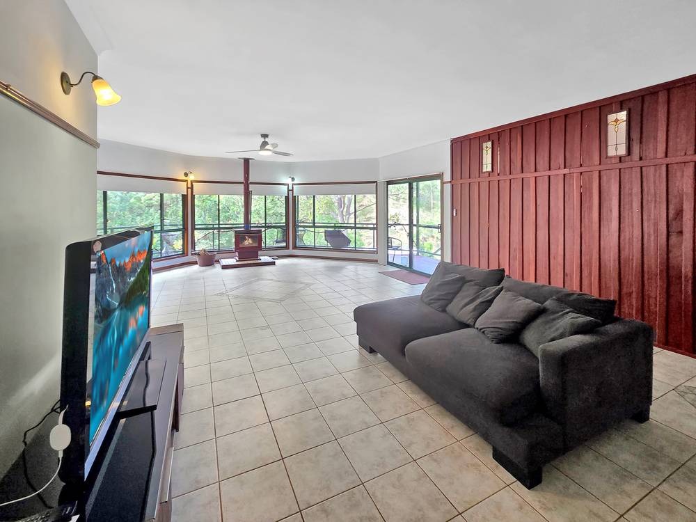 1160 Castlerock Road, Castle Rock, NSW 2333