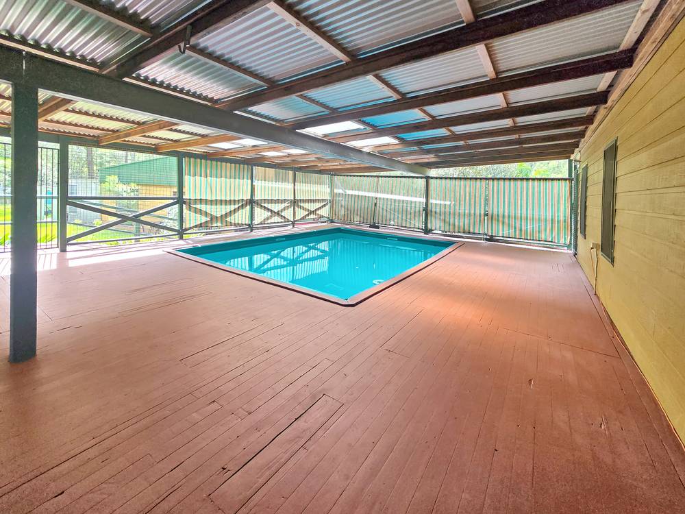 1160 Castlerock Road, Castle Rock, NSW 2333