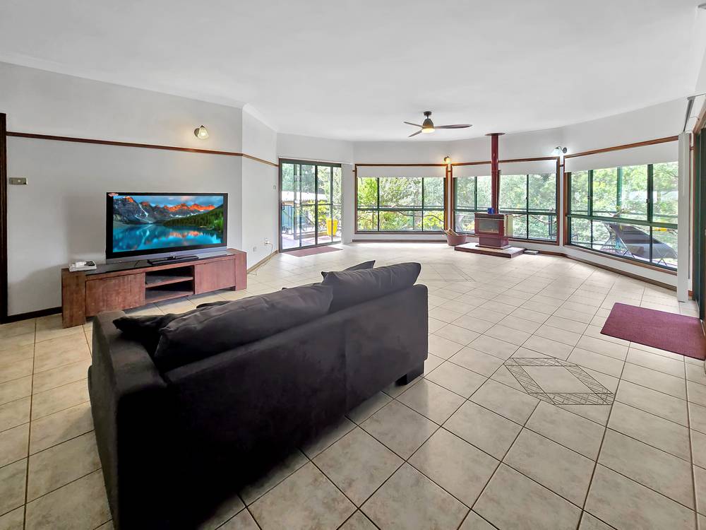 1160 Castlerock Road, Castle Rock, NSW 2333