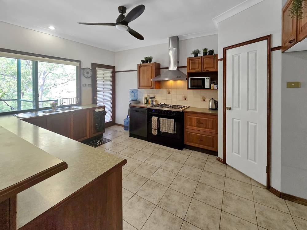 1160 Castlerock Road, Castle Rock, NSW 2333