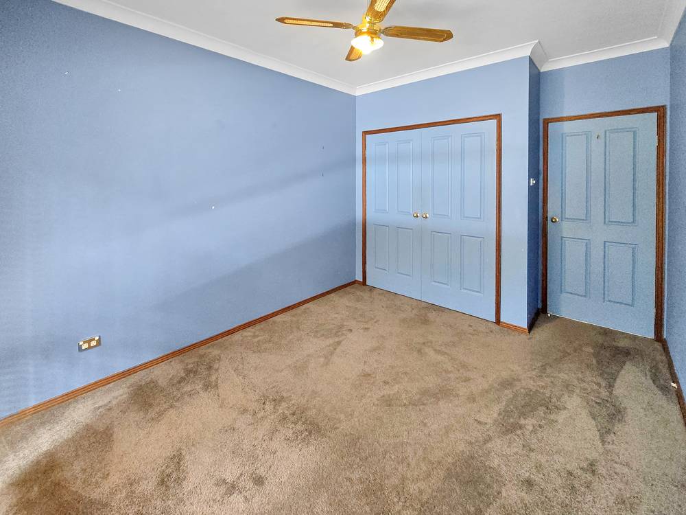1160 Castlerock Road, Castle Rock, NSW 2333