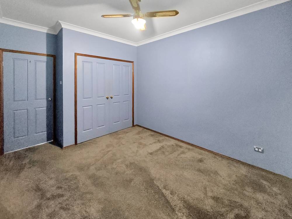 1160 Castlerock Road, Castle Rock, NSW 2333