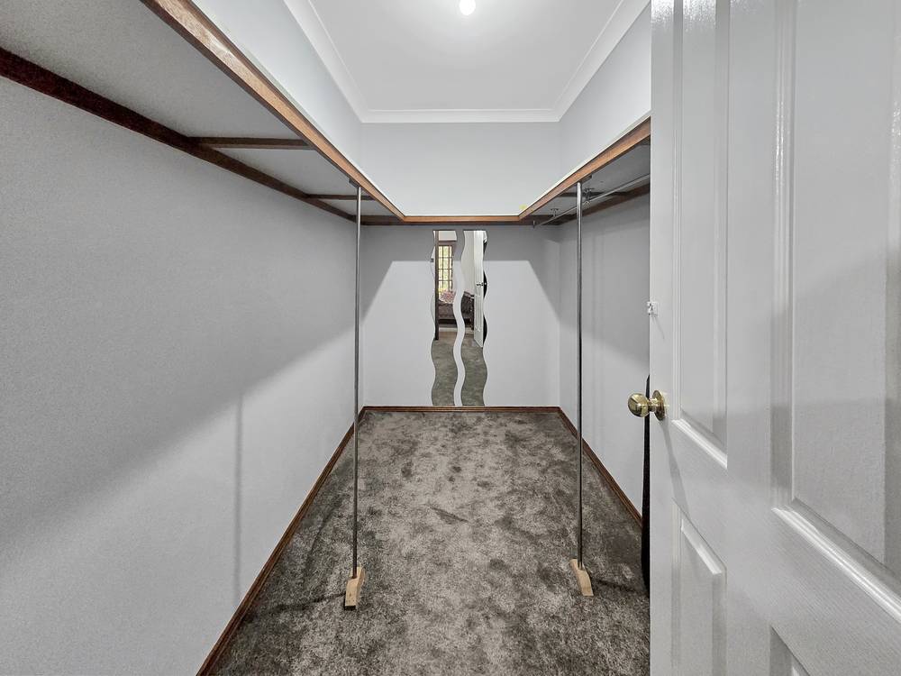 1160 Castlerock Road, Castle Rock, NSW 2333