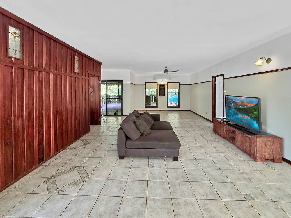 1160 Castlerock Road, Castle Rock, NSW 2333