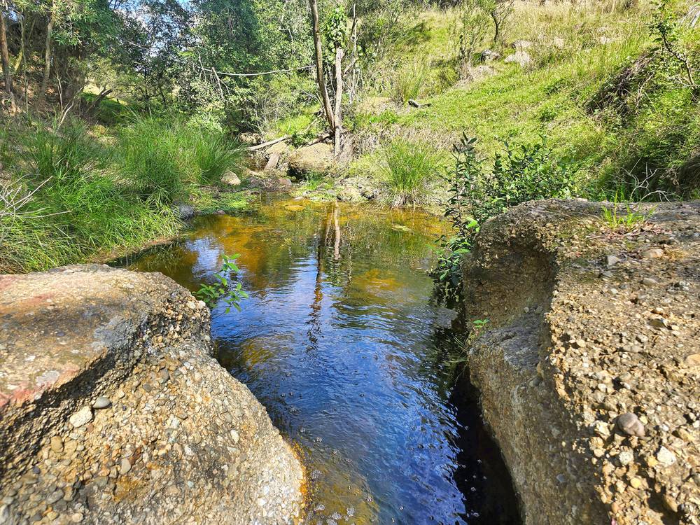 1160 Castlerock Road, Castle Rock, NSW 2333