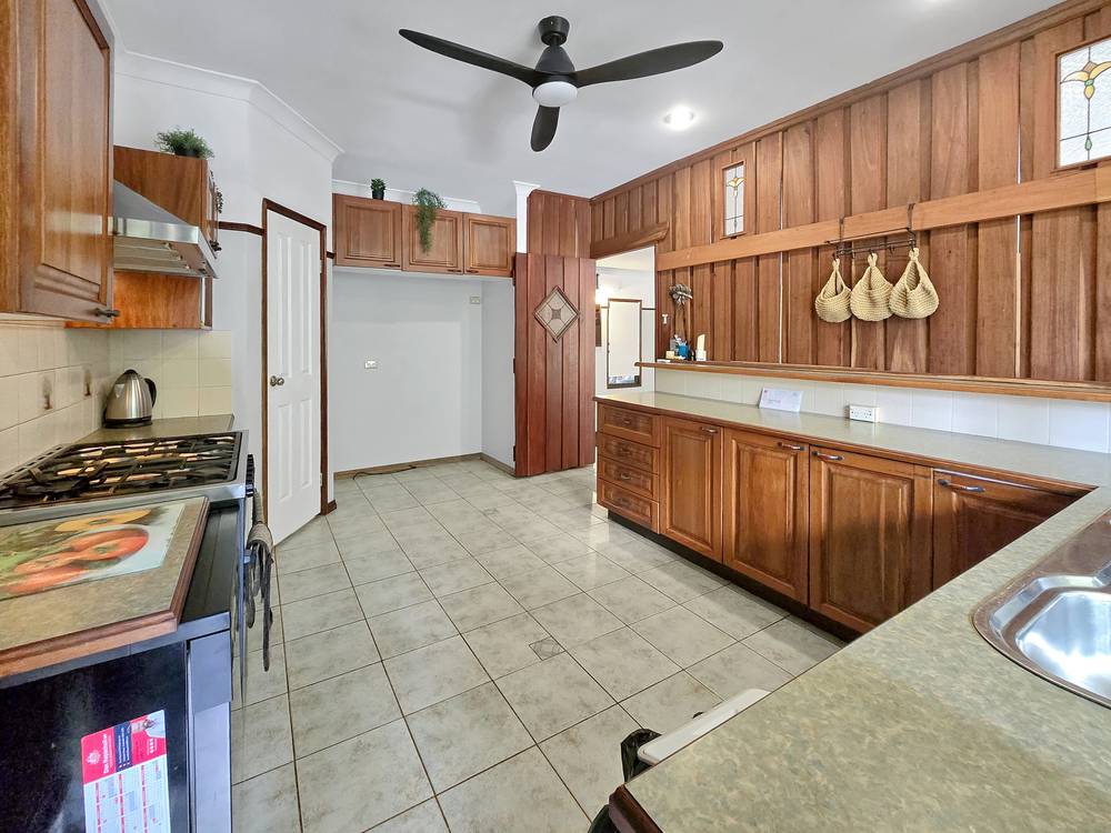 1160 Castlerock Road, Castle Rock, NSW 2333
