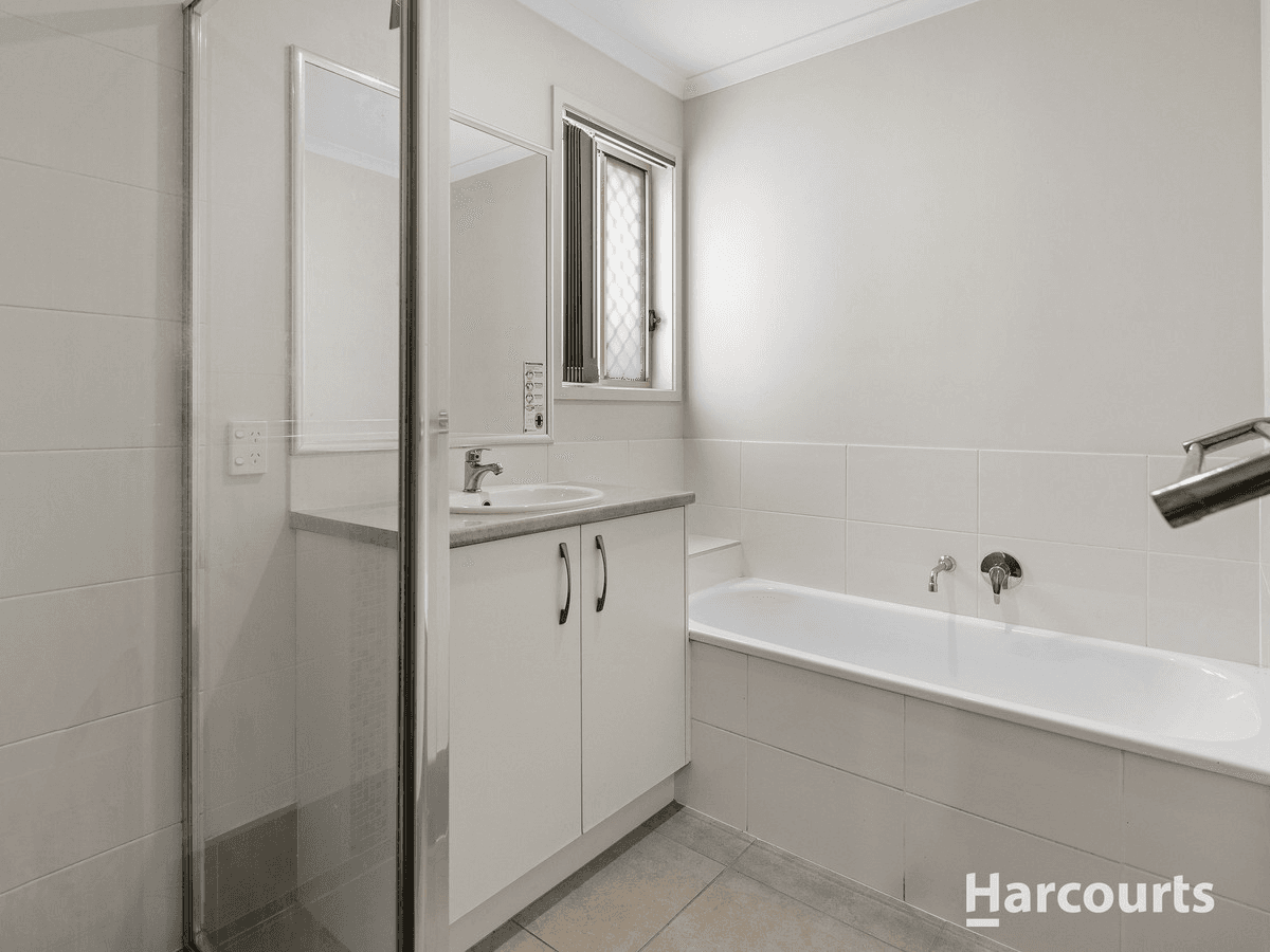 21 Mannikin Street, Griffin, QLD 4503