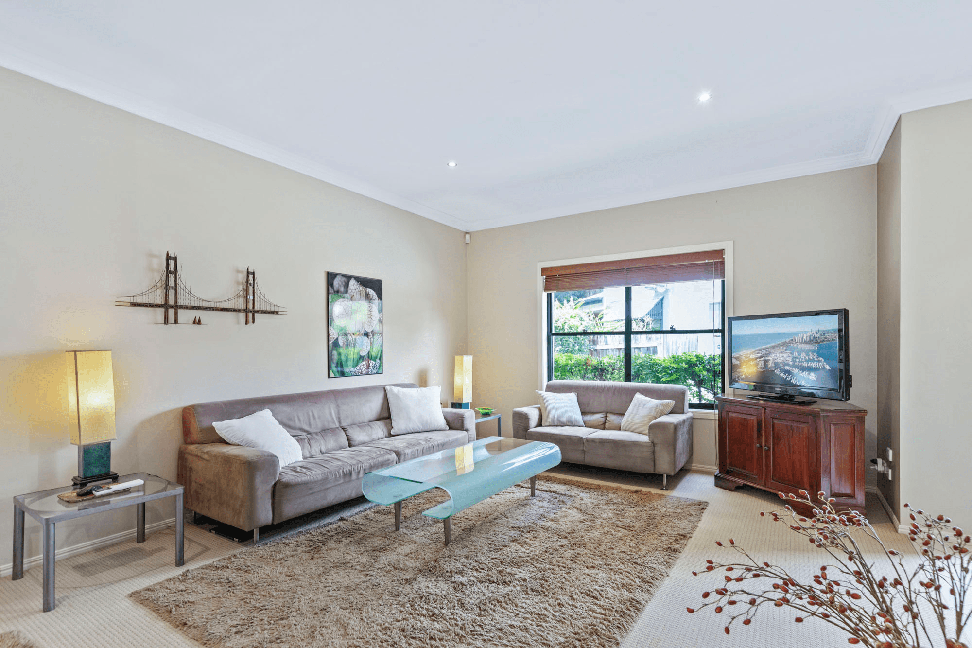 9B Vera Street, TOOWONG, QLD 4066