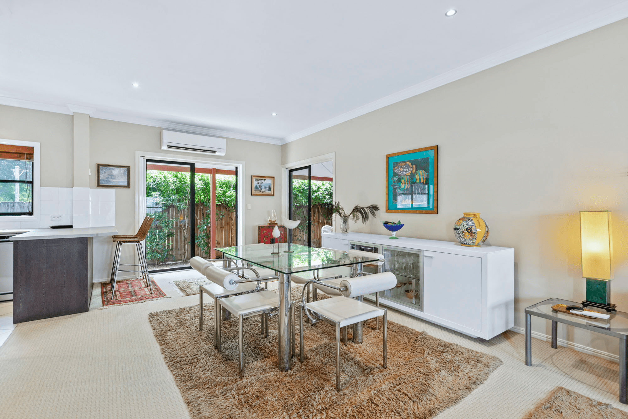 9B Vera Street, TOOWONG, QLD 4066