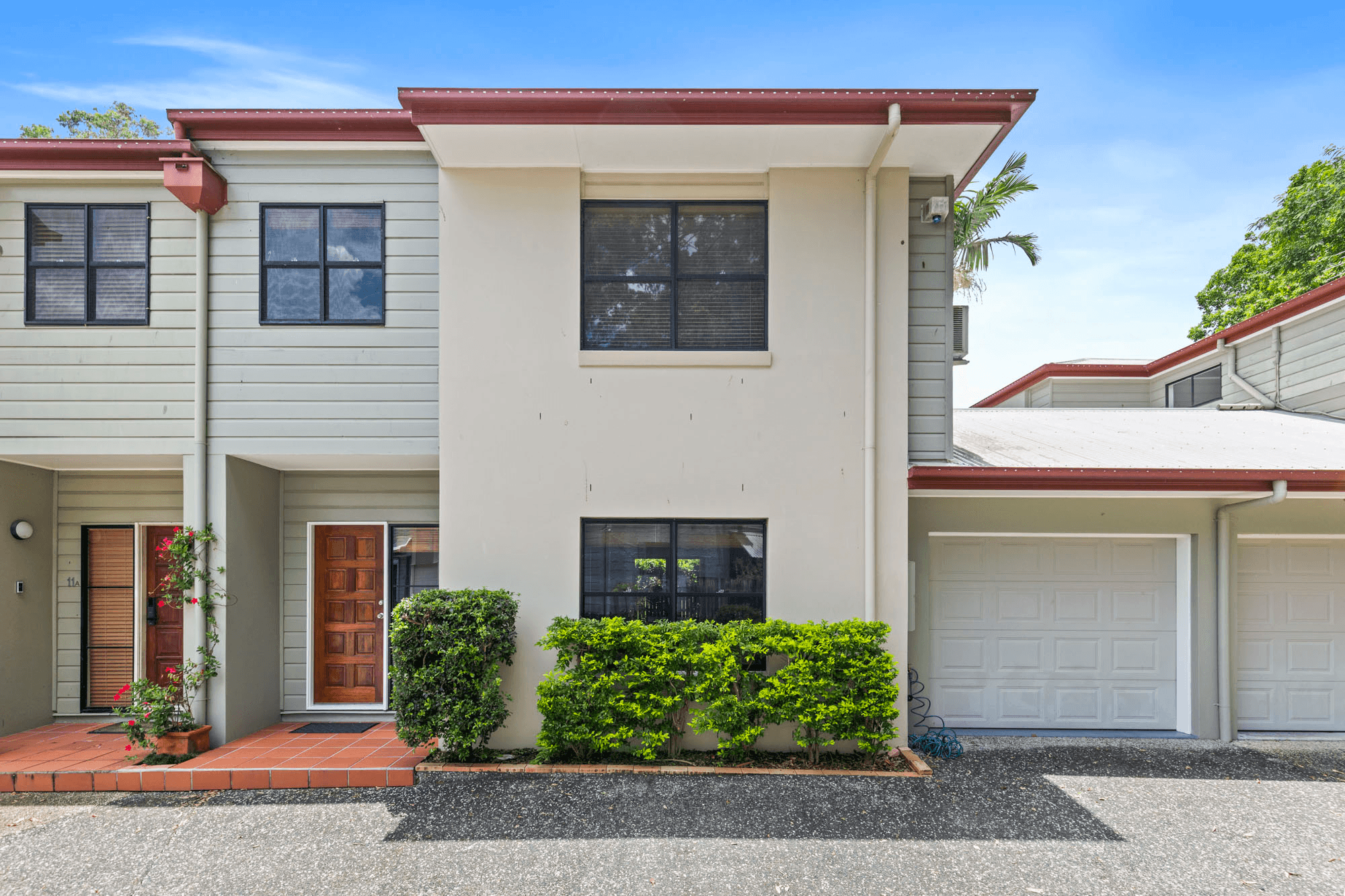 9B Vera Street, TOOWONG, QLD 4066