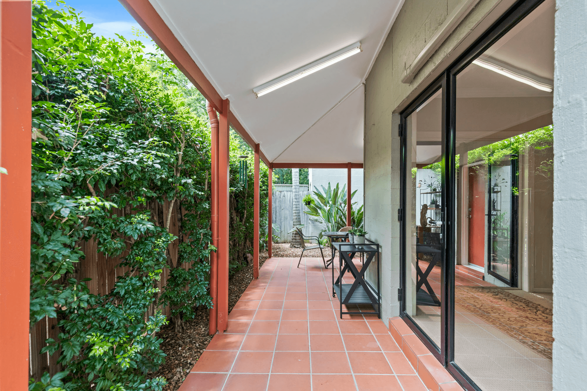 9B Vera Street, TOOWONG, QLD 4066