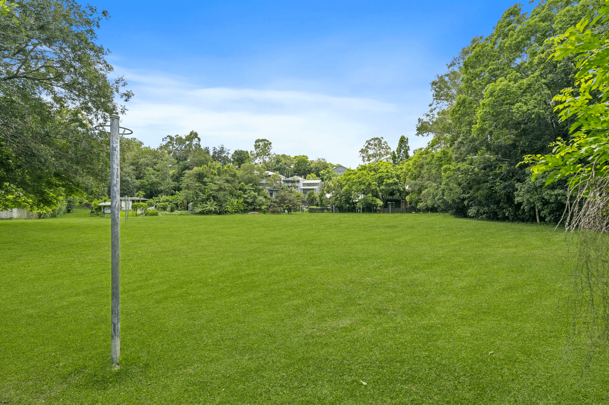 9B Vera Street, TOOWONG, QLD 4066