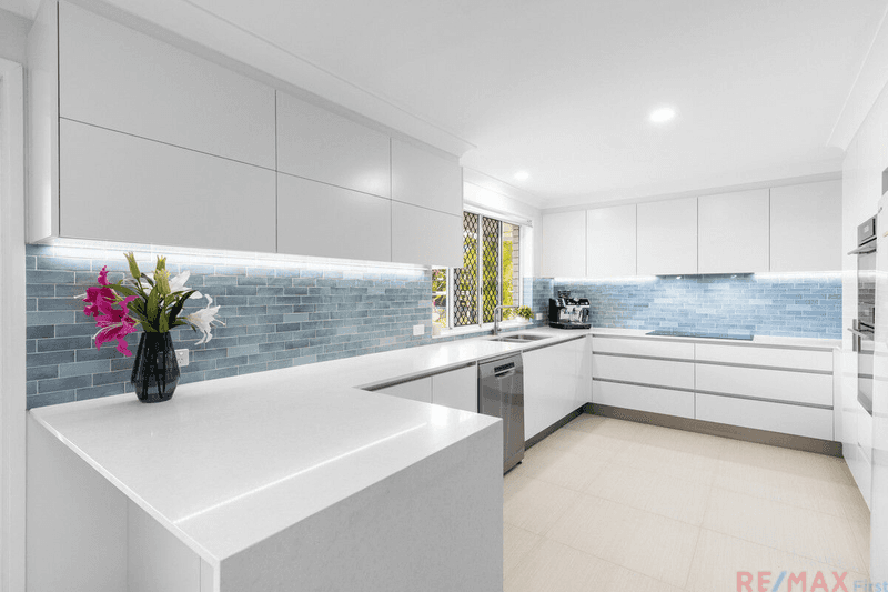 34 George Street, Moffat Beach, QLD 4551