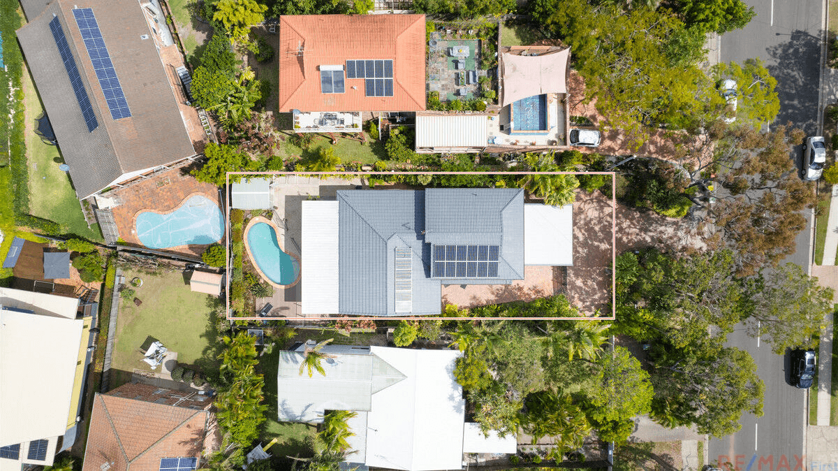 34 George Street, Moffat Beach, QLD 4551