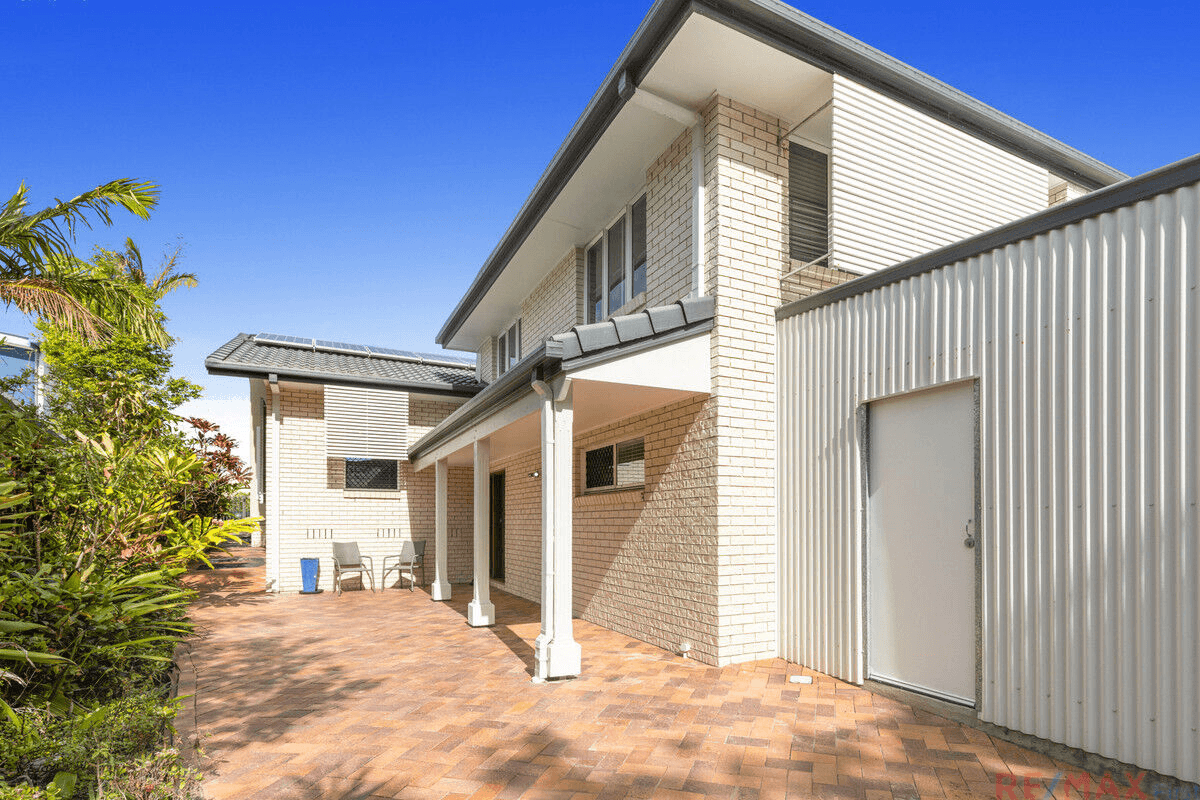 34 George Street, Moffat Beach, QLD 4551