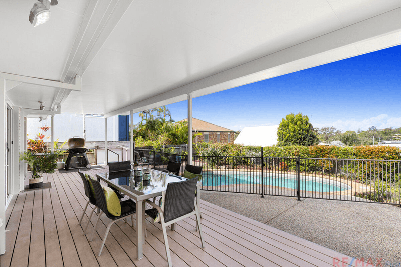 34 George Street, Moffat Beach, QLD 4551