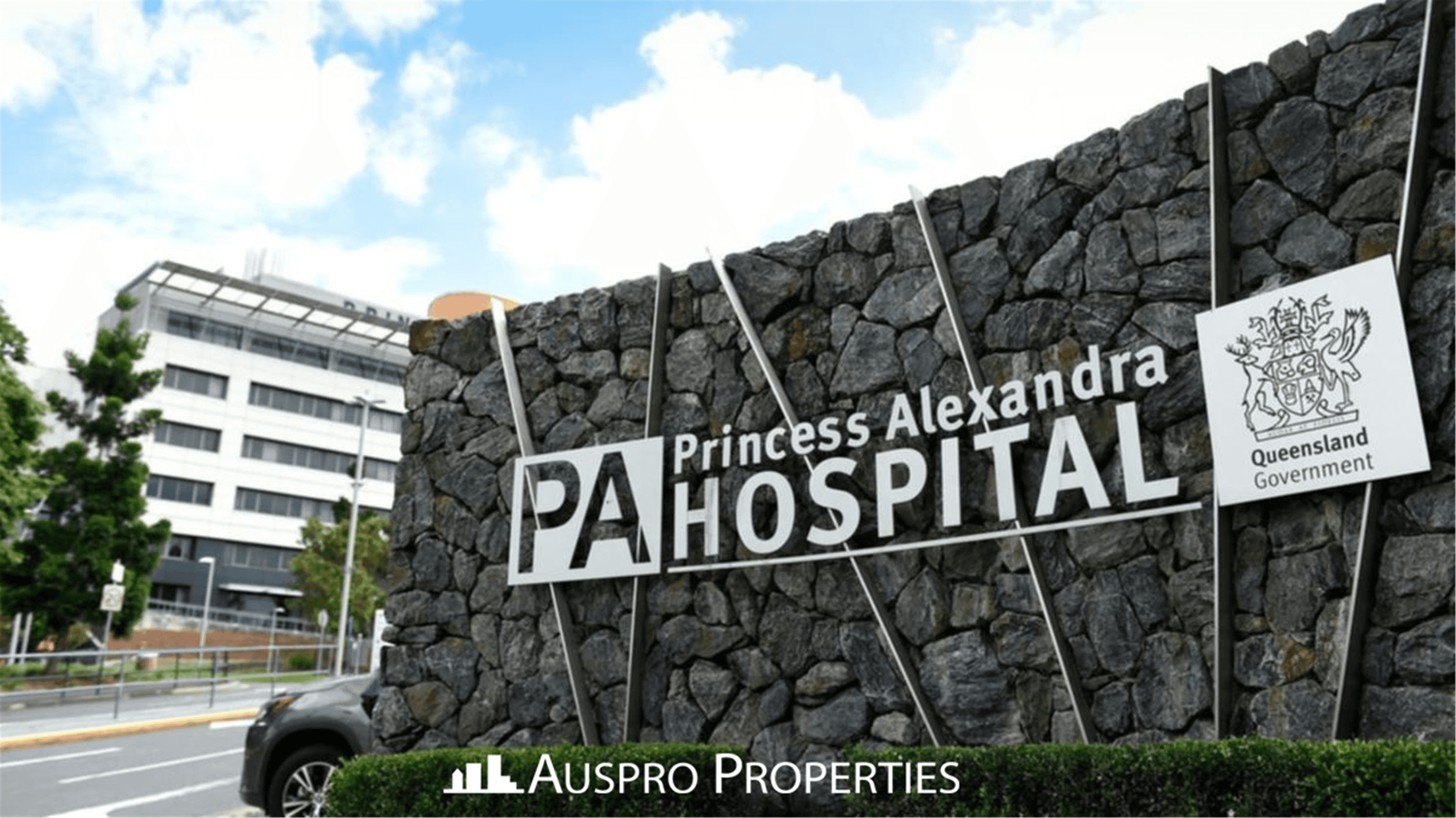 Unit 2 25 Park Rd, YERONGA, QLD 4104