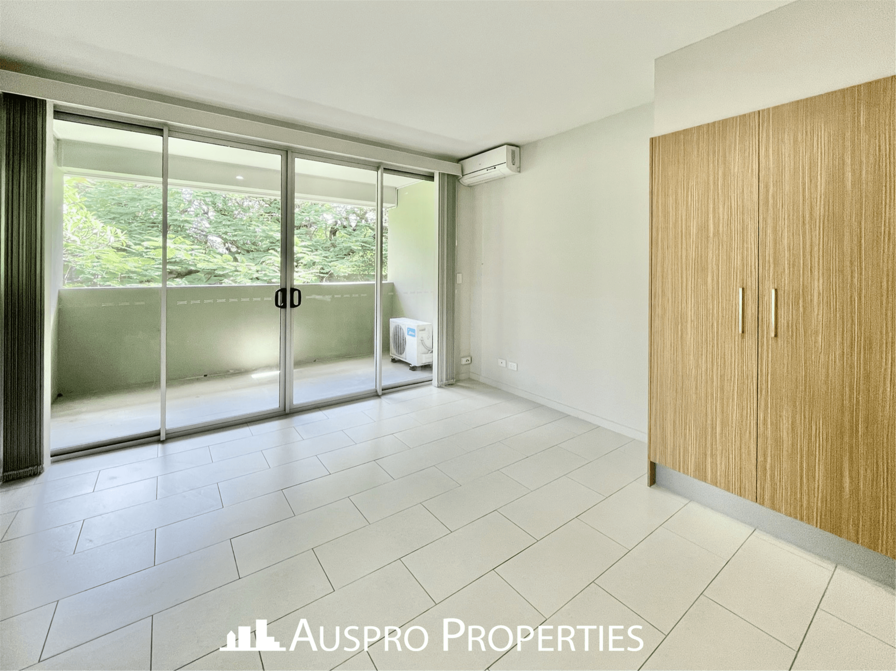 Unit 2 25 Park Rd, YERONGA, QLD 4104