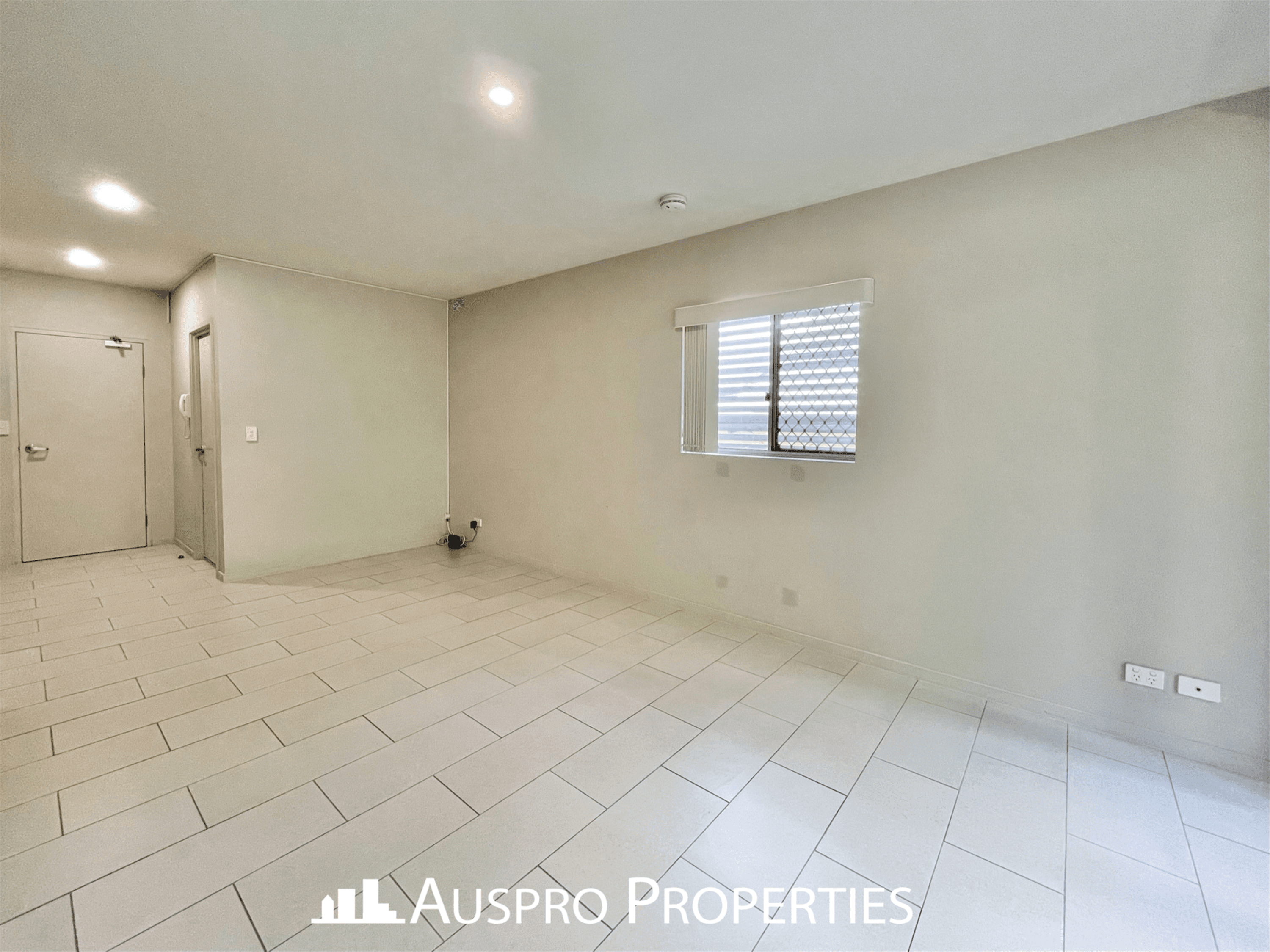 Unit 2 25 Park Rd, YERONGA, QLD 4104