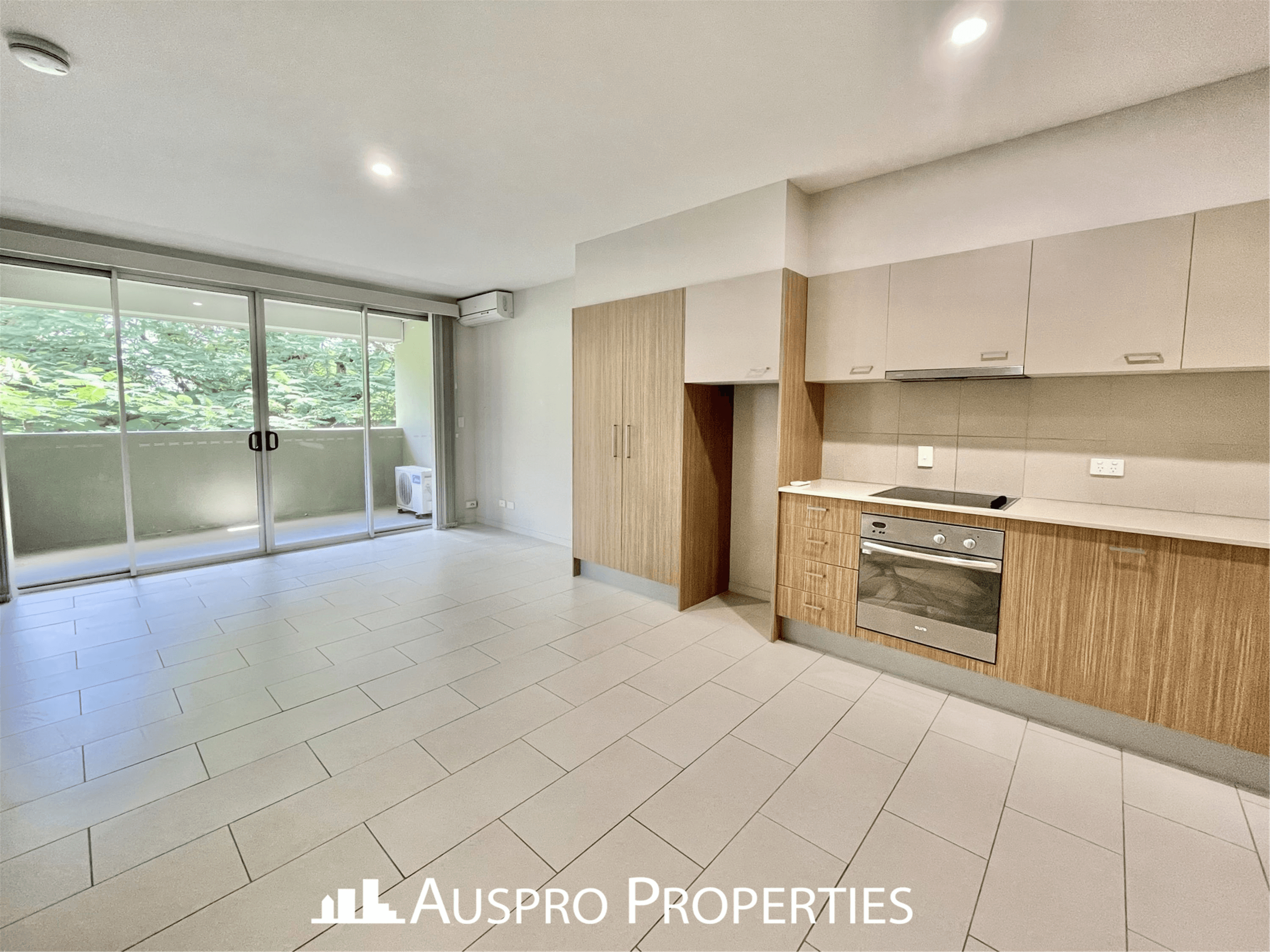 Unit 2 25 Park Rd, YERONGA, QLD 4104
