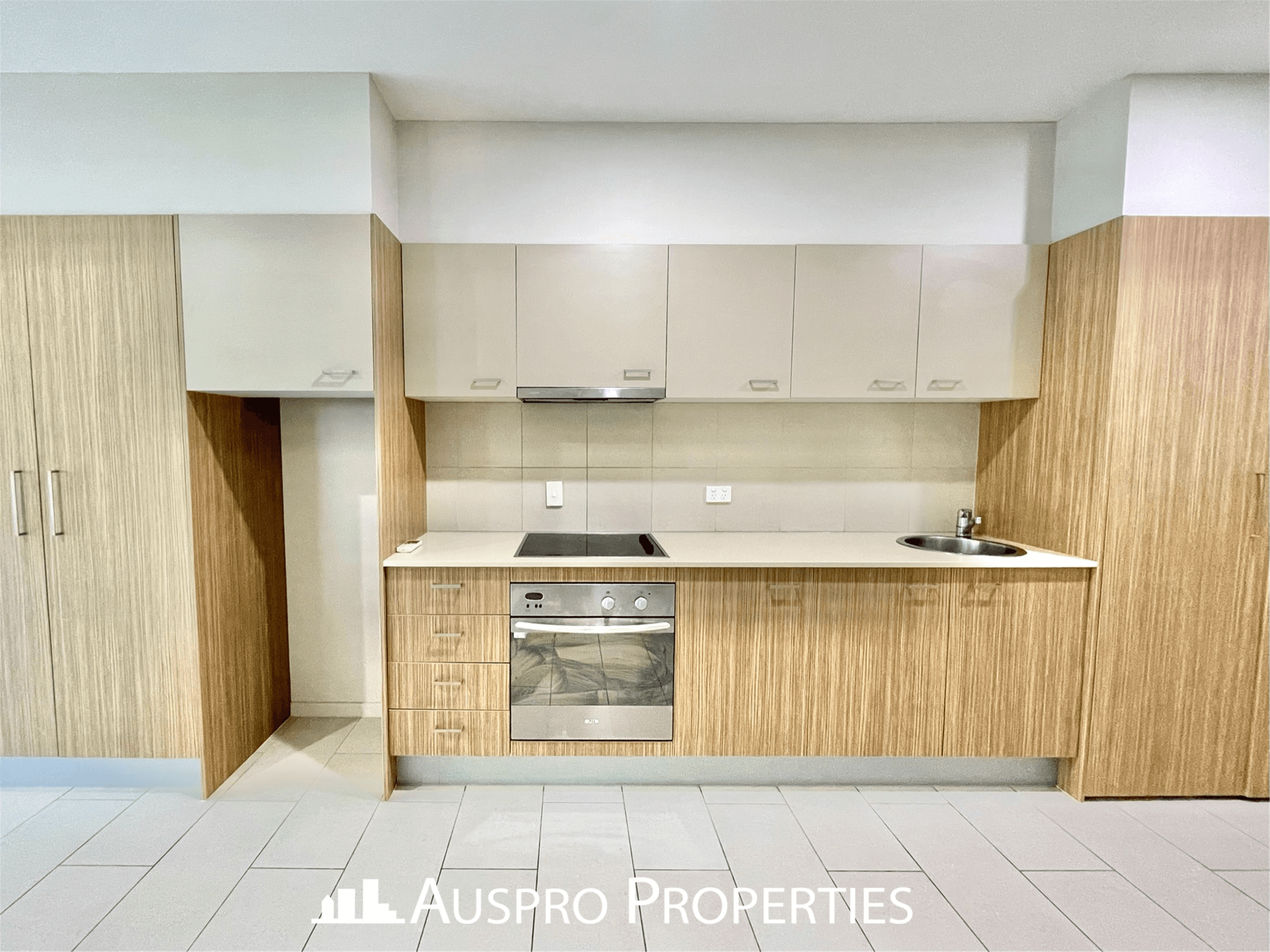 Unit 2 25 Park Rd, YERONGA, QLD 4104