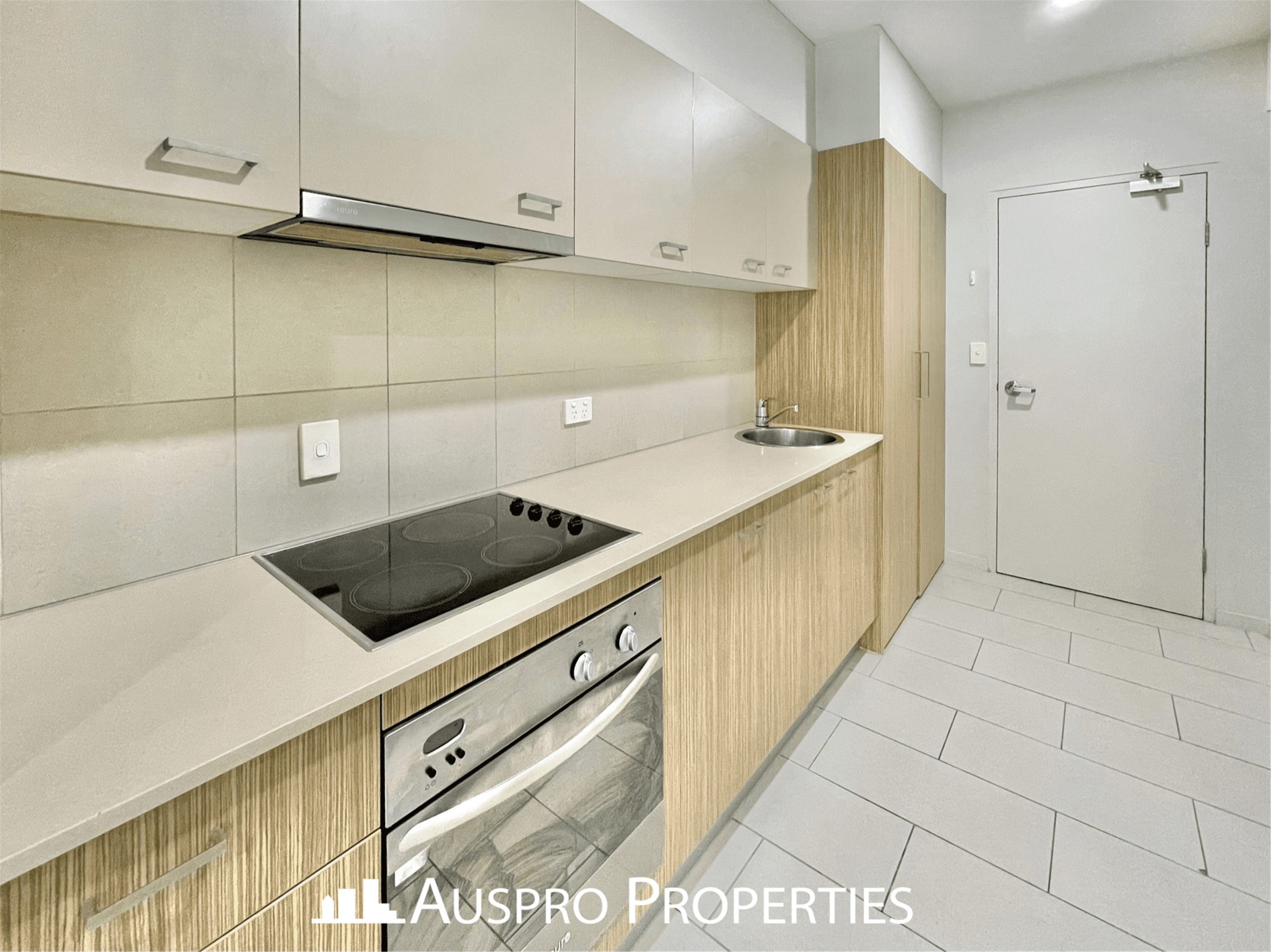 Unit 2 25 Park Rd, YERONGA, QLD 4104