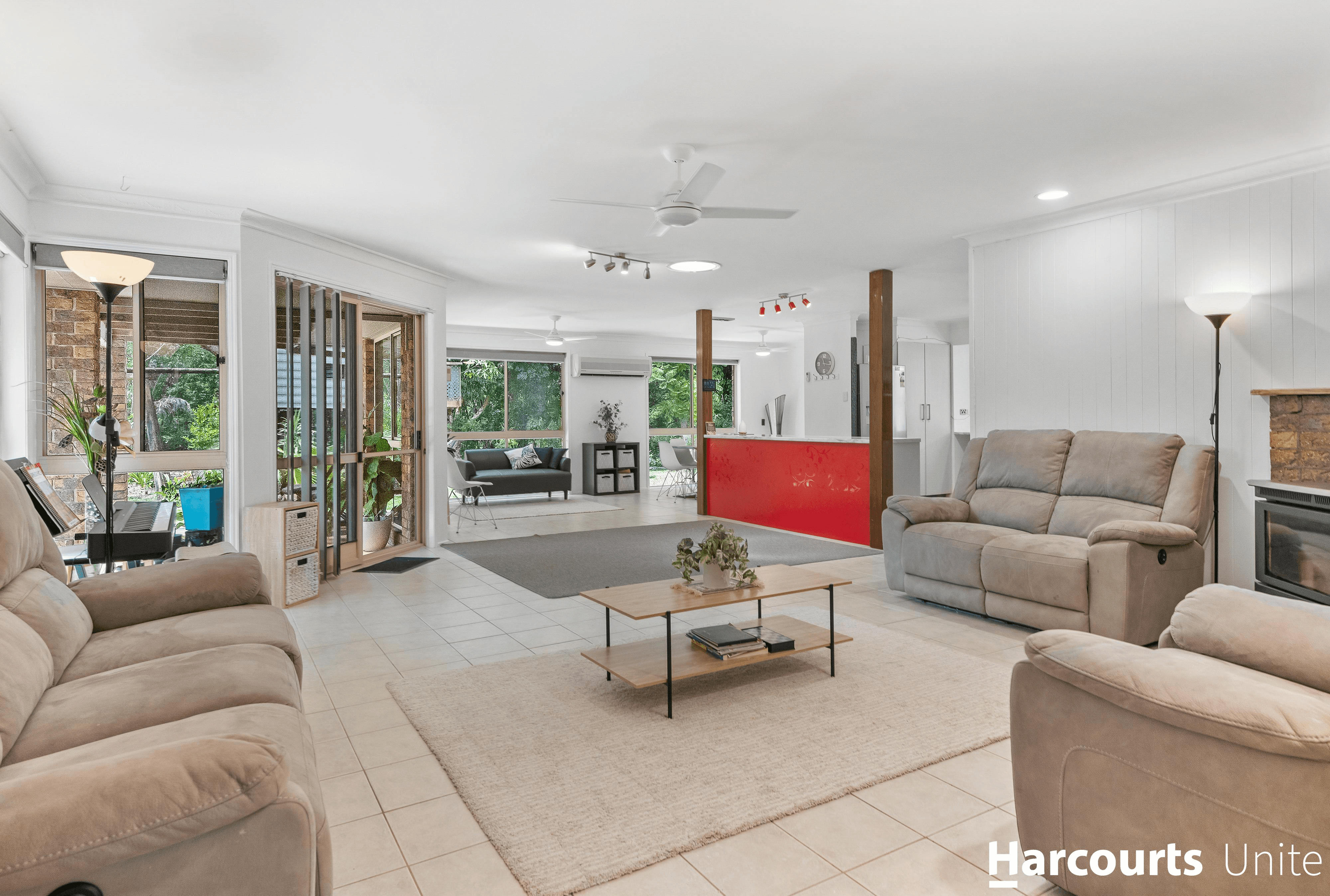 50 Thompson Road, BELLMERE, QLD 4510