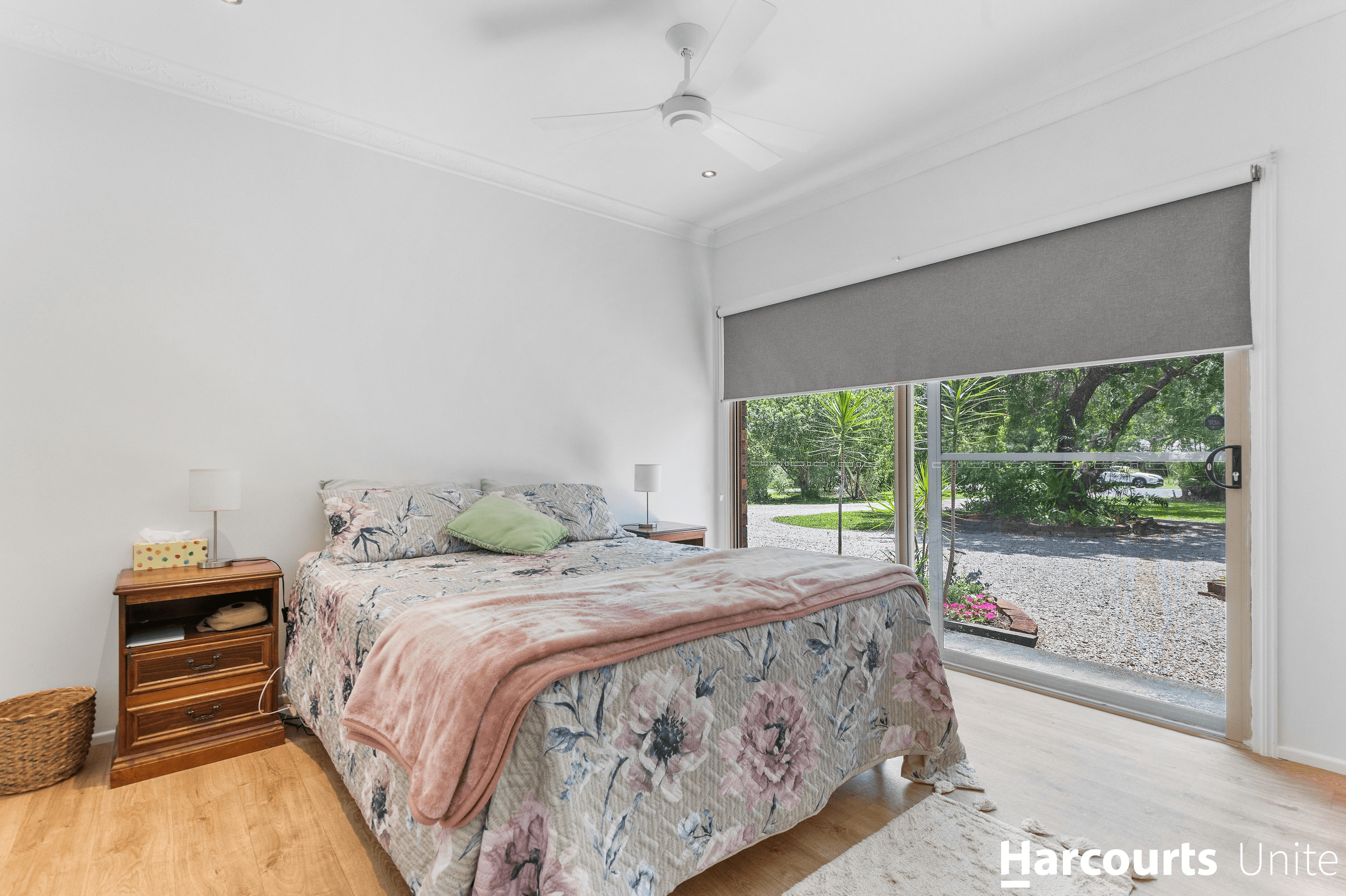 50 Thompson Road, BELLMERE, QLD 4510