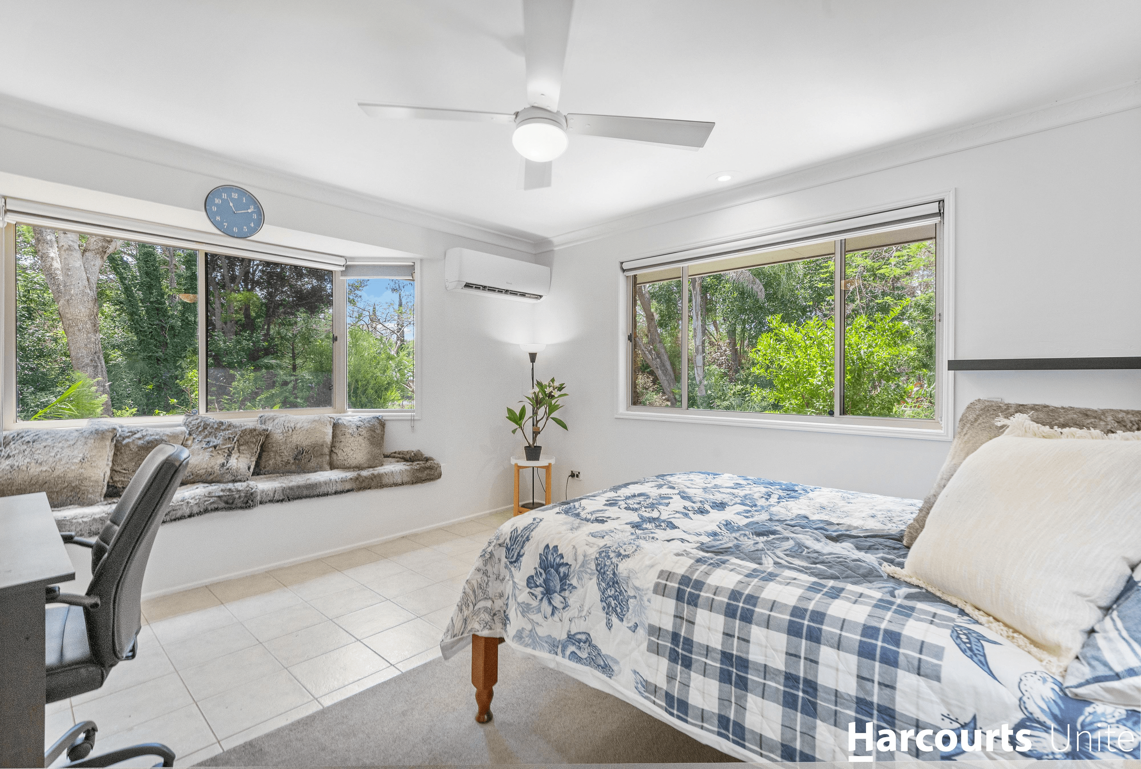 50 Thompson Road, BELLMERE, QLD 4510