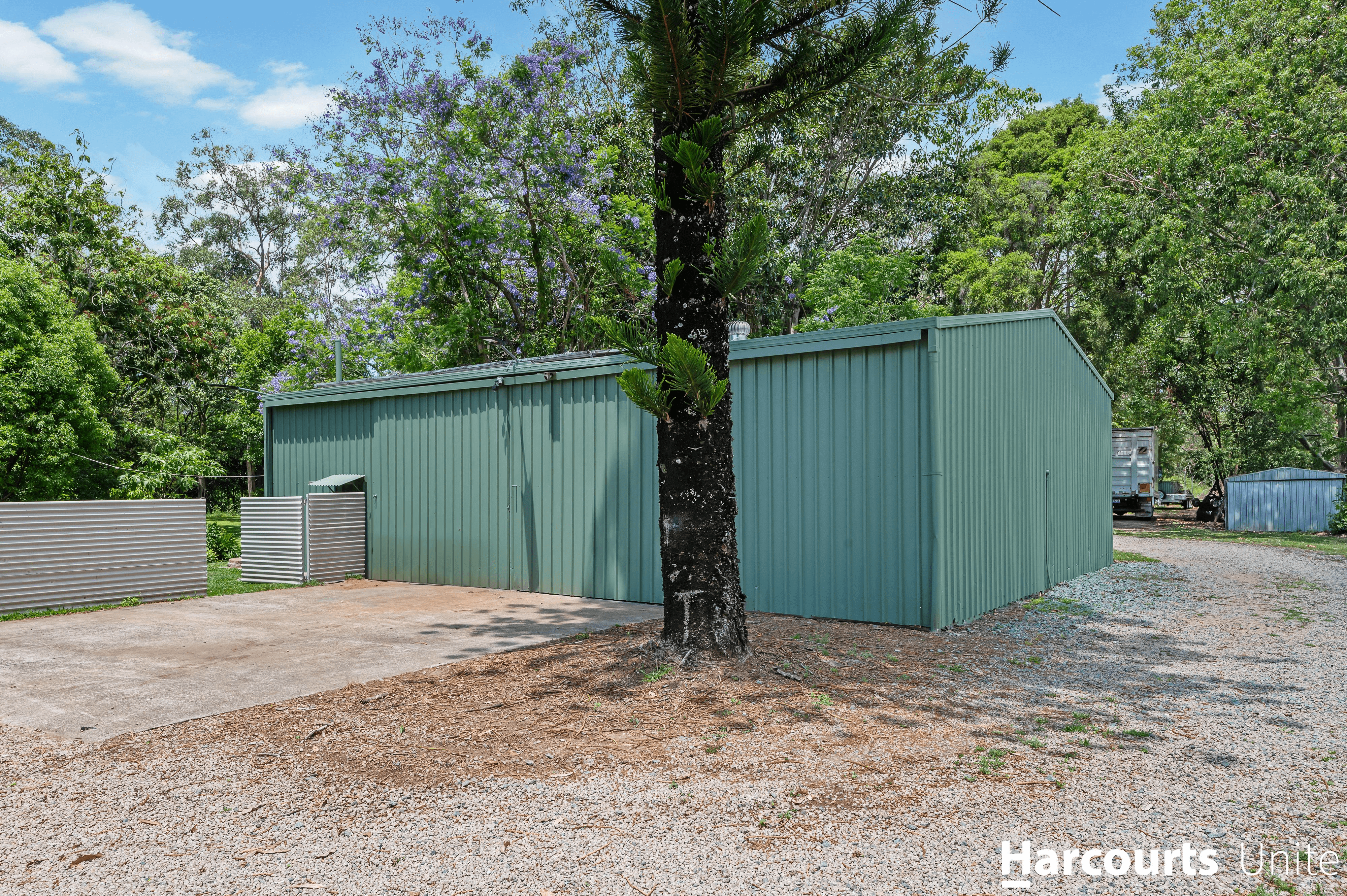 50 Thompson Road, BELLMERE, QLD 4510