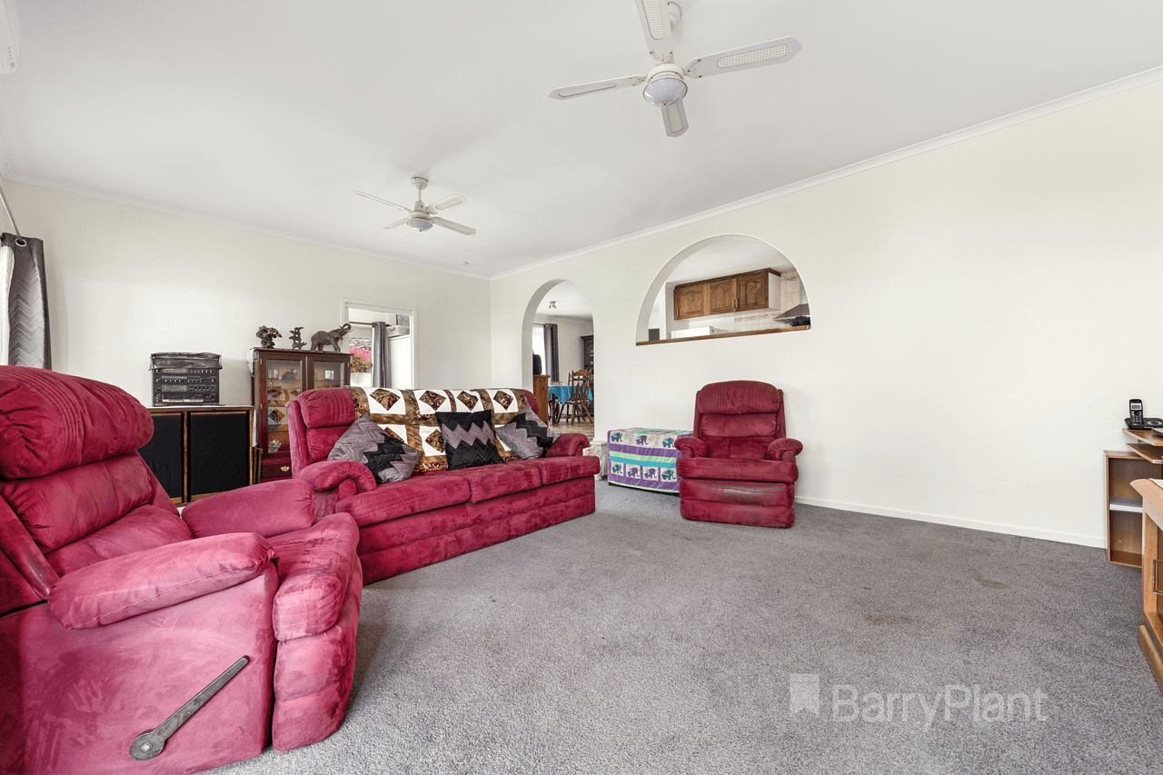 114 Loch Road, Dandenong North, VIC 3175