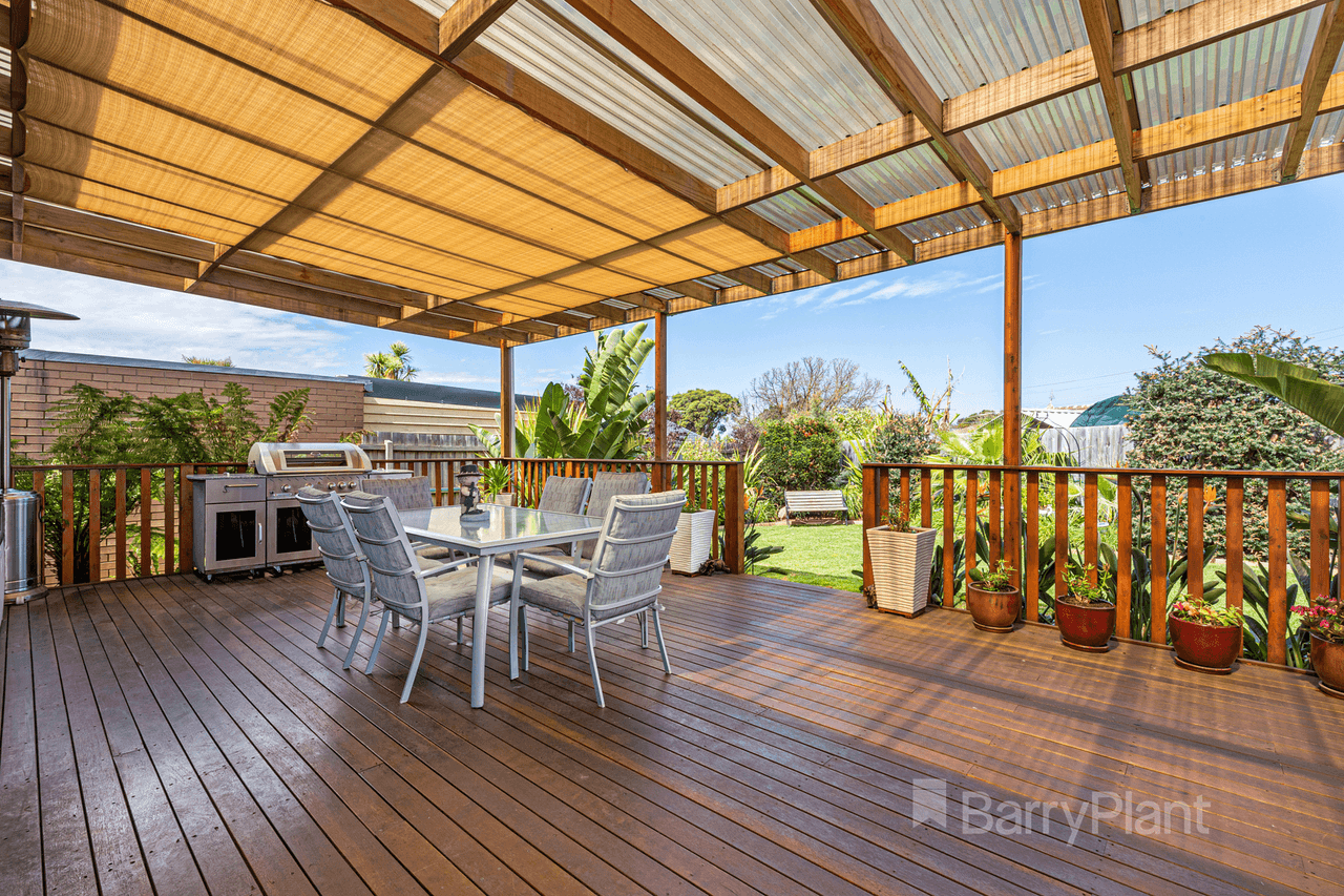 114 Loch Road, Dandenong North, VIC 3175