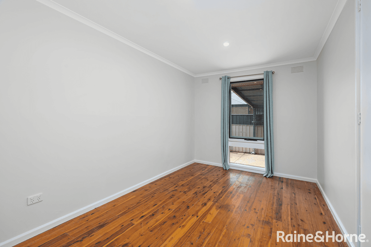 39 Simpson Avenue, FOREST HILL, NSW 2651