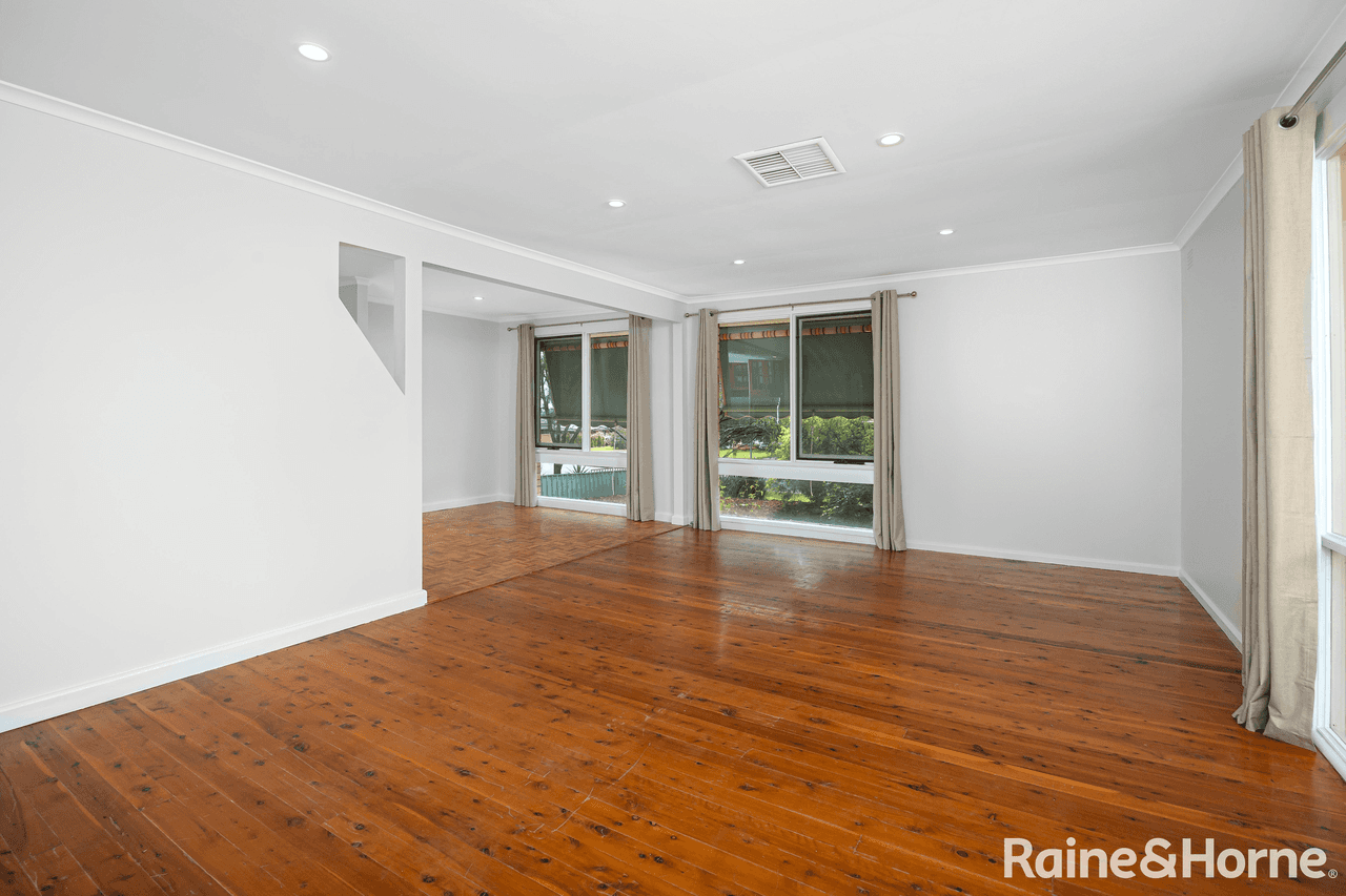 39 Simpson Avenue, FOREST HILL, NSW 2651