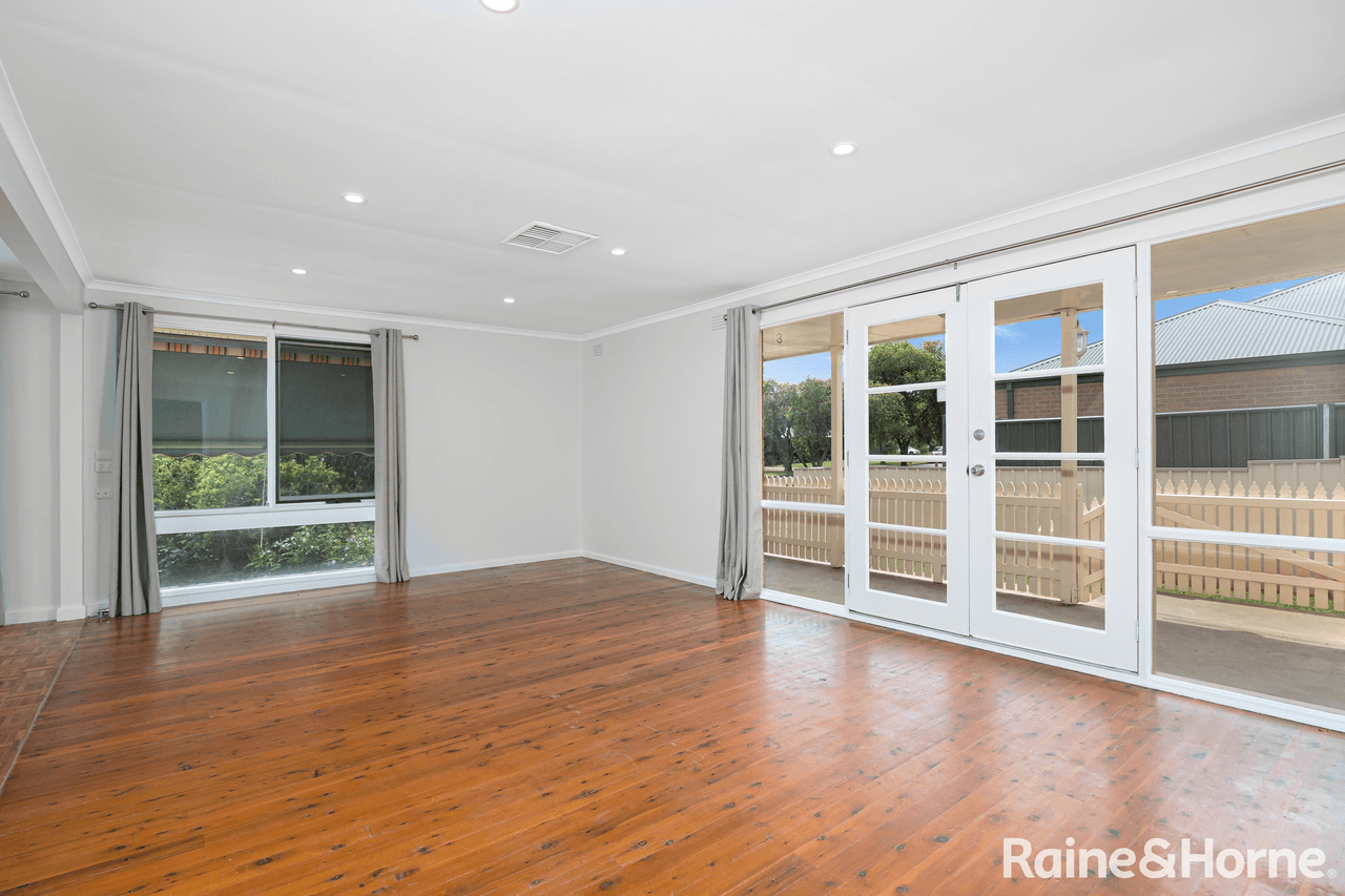 39 Simpson Avenue, FOREST HILL, NSW 2651