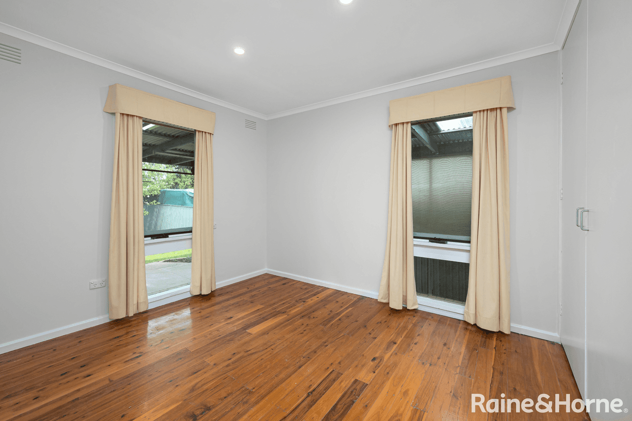 39 Simpson Avenue, FOREST HILL, NSW 2651