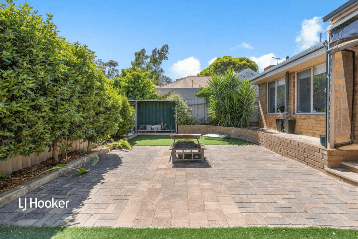 13 Minor Court, SALISBURY HEIGHTS, SA 5109