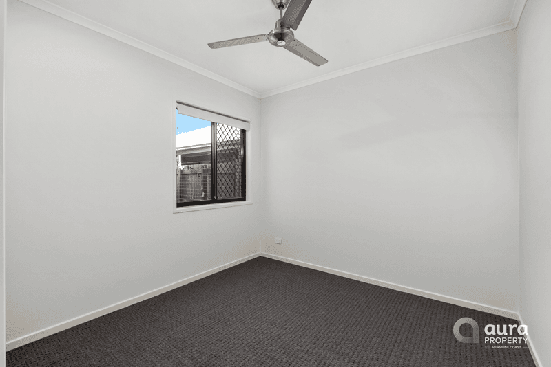 15 Fuller St, Baringa, QLD 4551