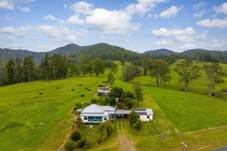 2533 Bulga Road, BOBIN, NSW 2429