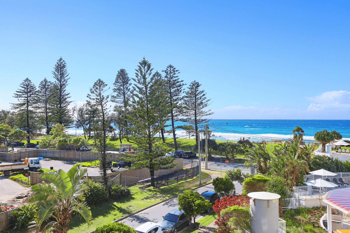 86/59 Pacific Street, Main Beach, QLD 4217