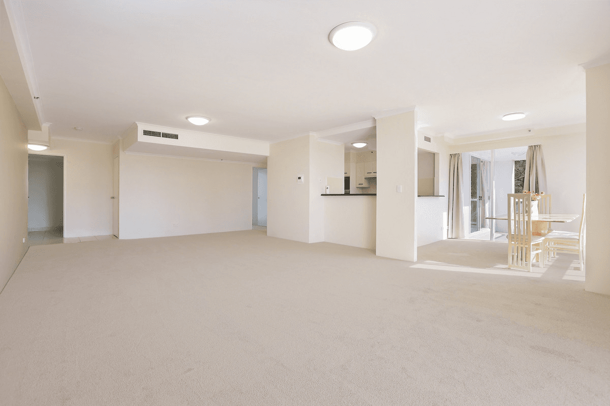 86/59 Pacific Street, Main Beach, QLD 4217