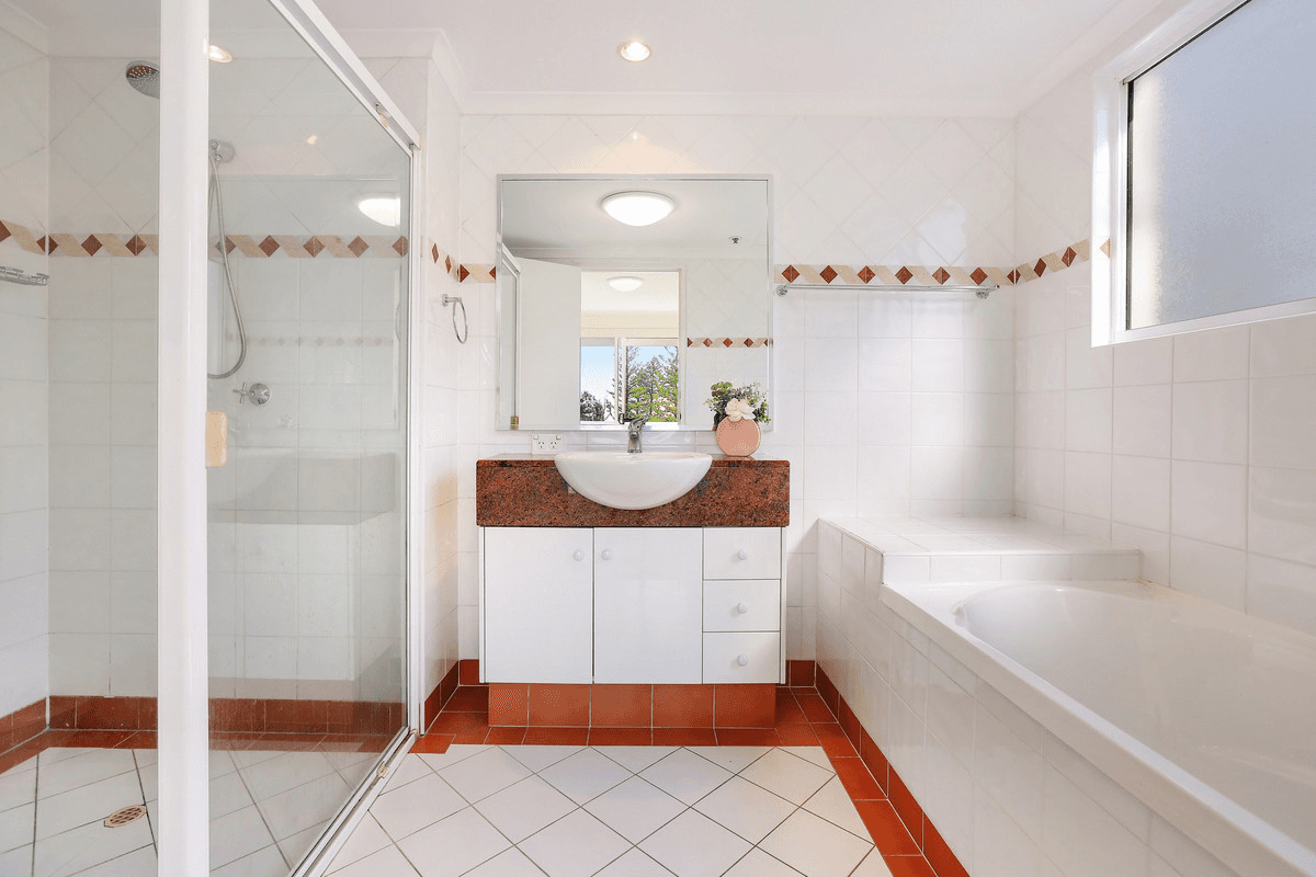 86/59 Pacific Street, Main Beach, QLD 4217